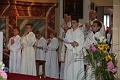 2012.07.21_11.32.56