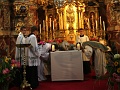 2012.07.21_11.33.14