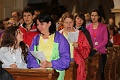 2012.07.21_11.34.55