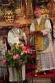 2012.07.21_11.35.53