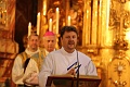 2012.07.21_11.43.09_01