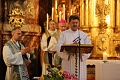 2012.07.21_11.43.23_01