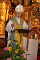 2012.07.21_11.47.21