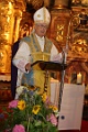 2012.07.21_11.47.21_01