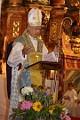 2012.07.21_11.47.57_01