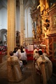 2012.07.21_11.50.13