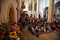 2012.07.21_11.50.41