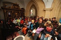 2012.07.21_11.55.39