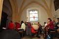 2012.07.21_11.56.20