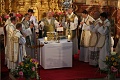 2012.07.21_11.58.22