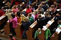 2012.07.21_12.02.24