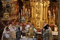 2012.07.21_12.06.14_01