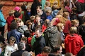 2012.07.21_12.06.38_01