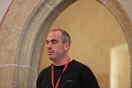 2012.07.21_12.08.49