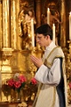 2012.07.21_12.11.02