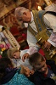 2012.07.21_12.11.07_01