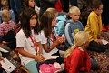 2012.07.21_12.15.28