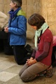 2012.07.21_12.15.51