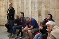 2012.07.21_12.16.03