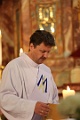 2012.07.21_12.21.47