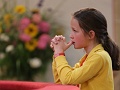 2012.07.21_12.22.05