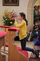 2012.07.21_12.22.12