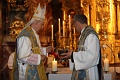 2012.07.21_12.24.07