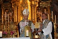 2012.07.21_12.24.51_01