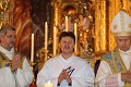 2012.07.21_12.25.52
