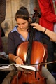 2012.07.21_12.27.11