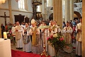 2012.07.21_12.27.21