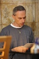 2012.07.21_12.27.26