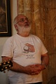 2012.07.21_12.27.34