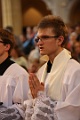 2012.07.21_12.28.08