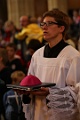 2012.07.21_12.28.10