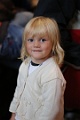 2012.07.21_12.30.28