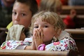 2012.07.21_12.32.27