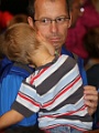 2012.07.21_12.32.55