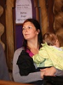 2012.07.21_12.33.32