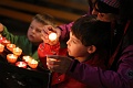 2012.07.21_12.35.59
