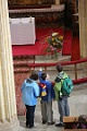 2012.07.21_12.45.56