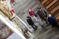 2012.07.21_12.47.12
