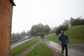 2012.07.21_12.50.23