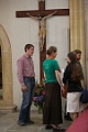 2012.07.21_12.52.09