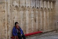 2012.07.21_12.56.39