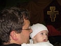 2012.07.21_14.23.36