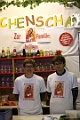 2012.07.21_16.58.51