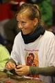 2012.07.21_16.59.16