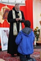 2012.07.21_17.25.31