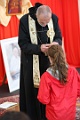 2012.07.21_17.32.18